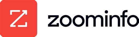 lg electronics zoominfo
